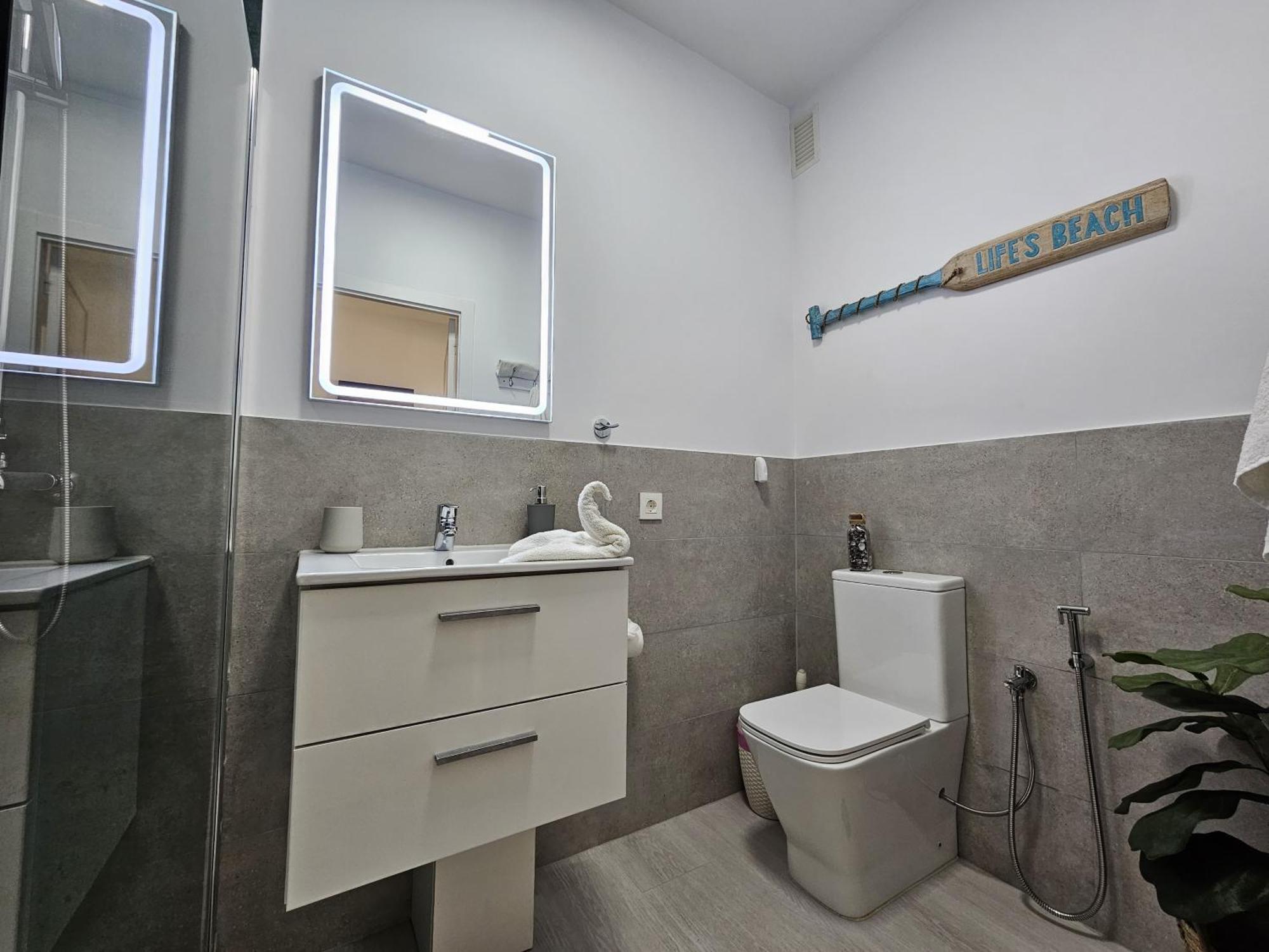 Fantastico Apartamento Villa Victoria Costa Adeje  Exterior foto